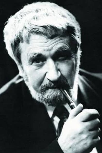 Isai Kuznetsov
