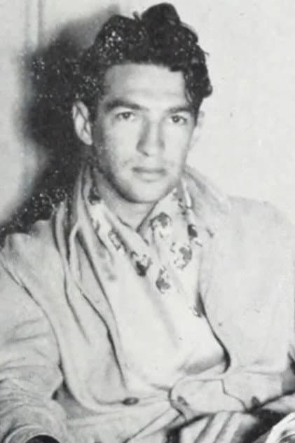 Maurice Conn