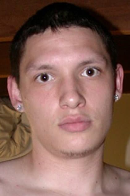 Deric McCoy