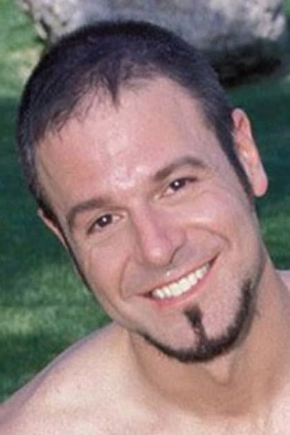 Erik Venture