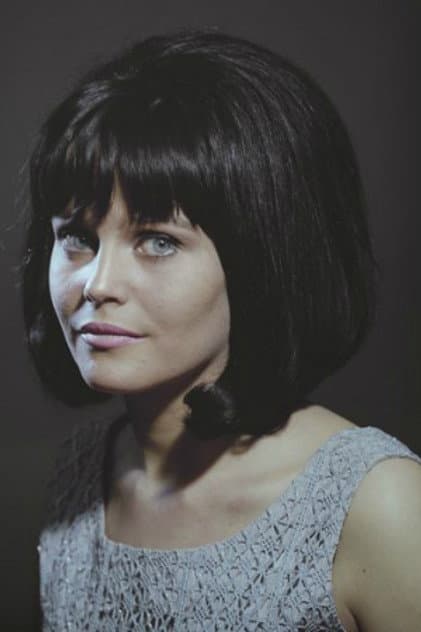 Carola