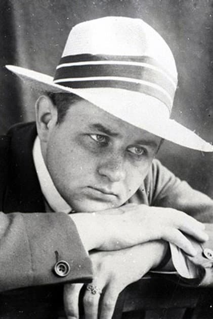 Danylo Demutsky