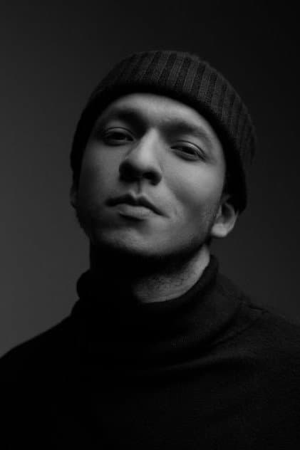 Diego Alejandro