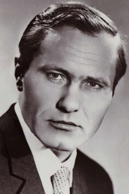 Vasiliy Shukshin