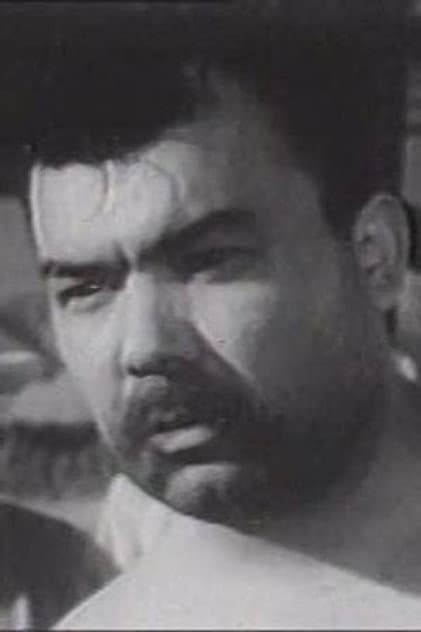 Vakhob Abdullayev