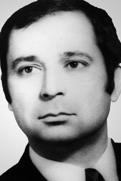 Agshin Alizadeh