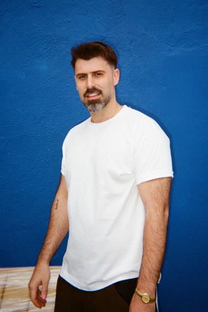 Klimovski