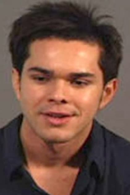 Henrique Santana