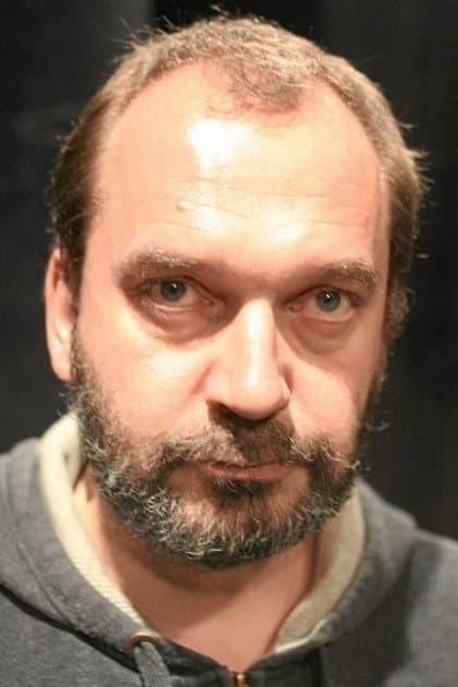 Artur Żmijewski