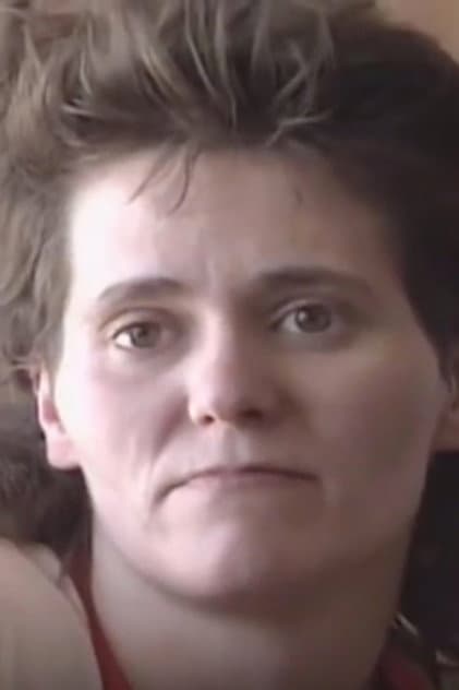 Tracy L. Myers