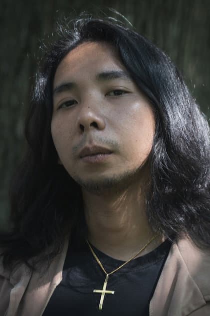 Noel Pendawa