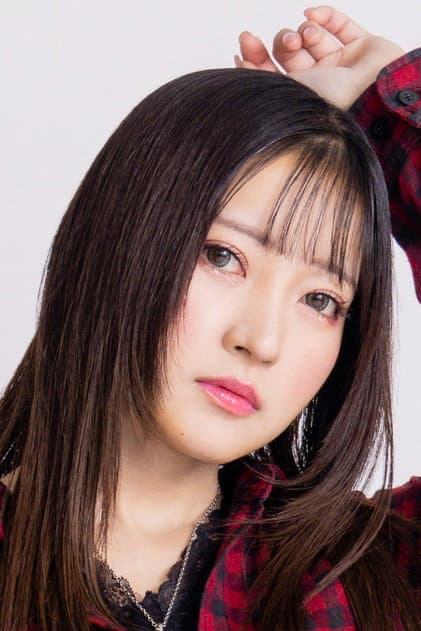 Rimi Nishimoto