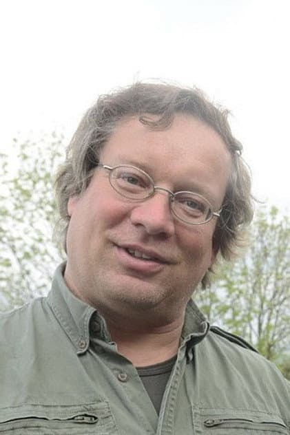 Robin Jähne