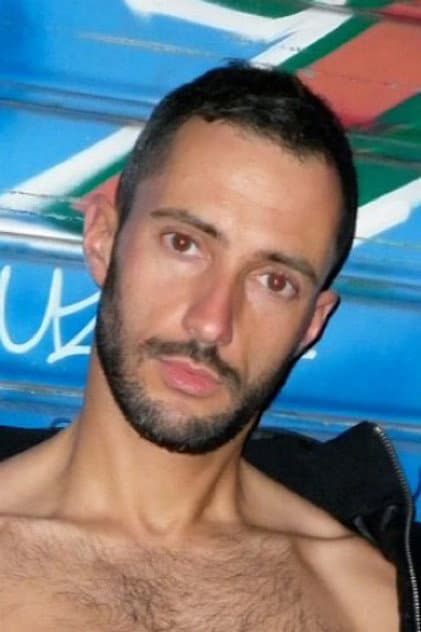Tomas Green