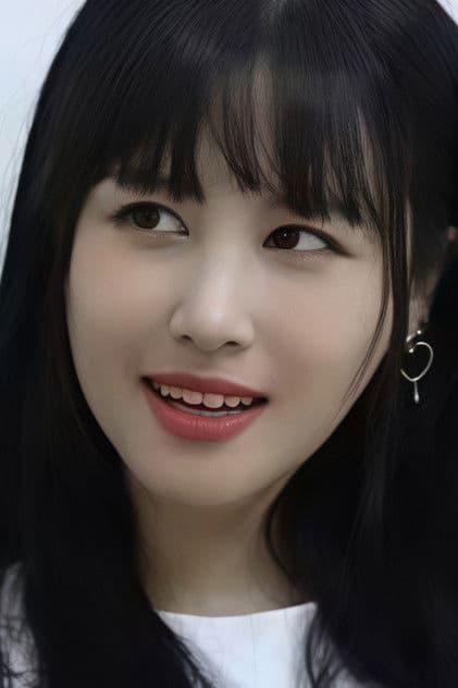 Rika