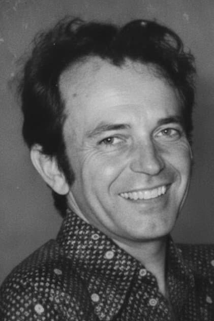 Teixeira Filho