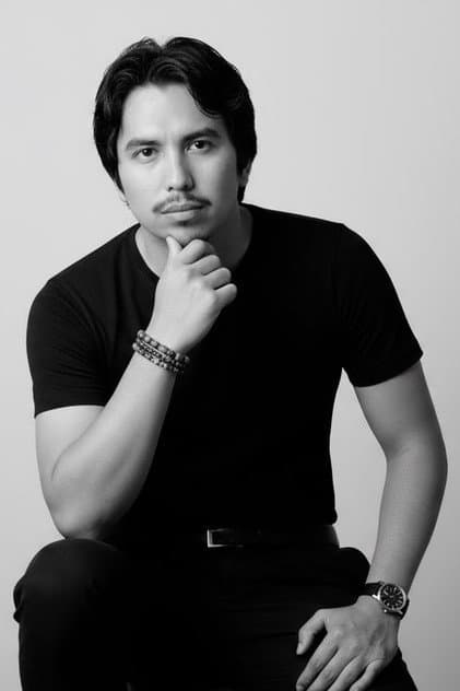 Juan José Amaya