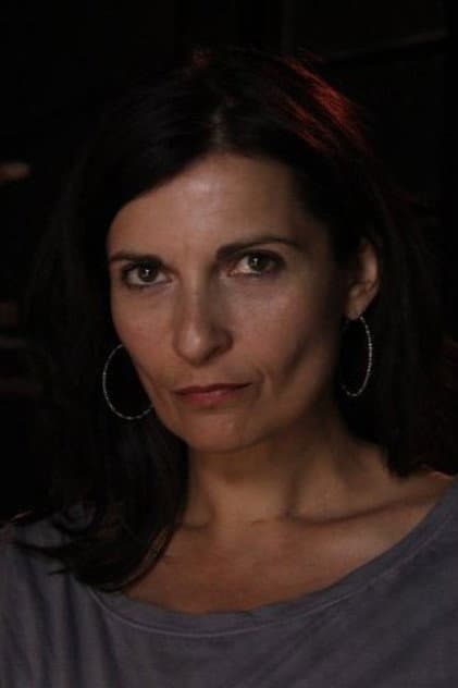 Anita Khanna