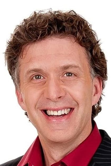 Andrew Carter