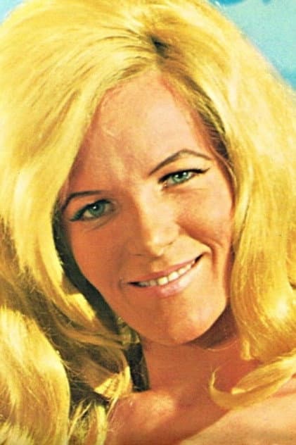 Elke Boltenhagen