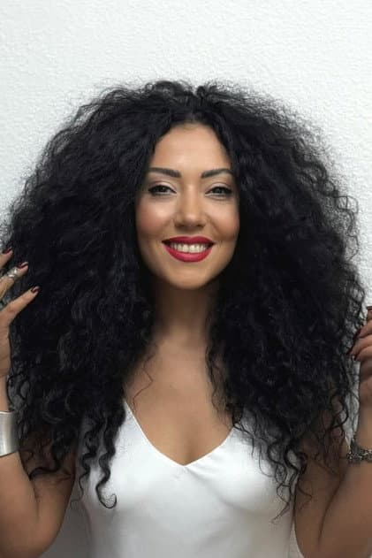Ani Lupe
