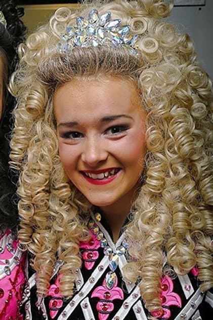 Brogan McKay