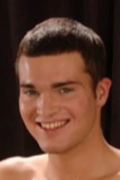 Jakob Price