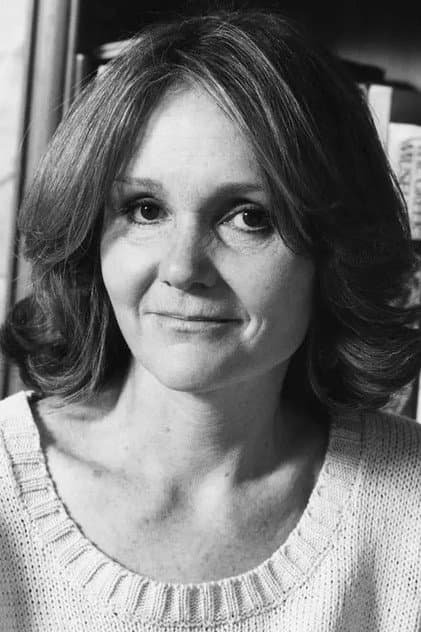 Alice Arlen