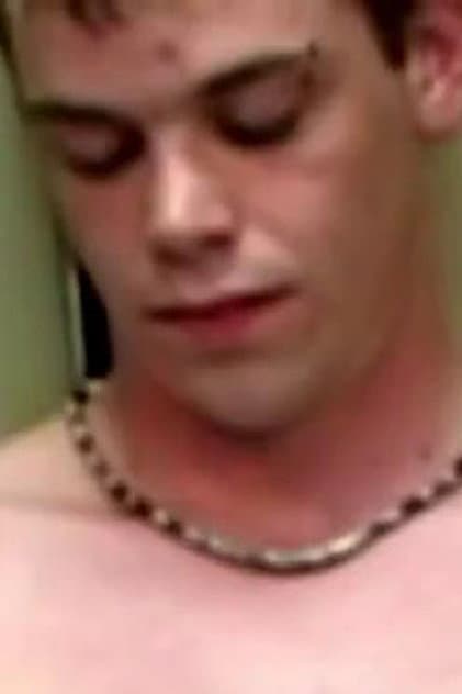 Nathan Cannon