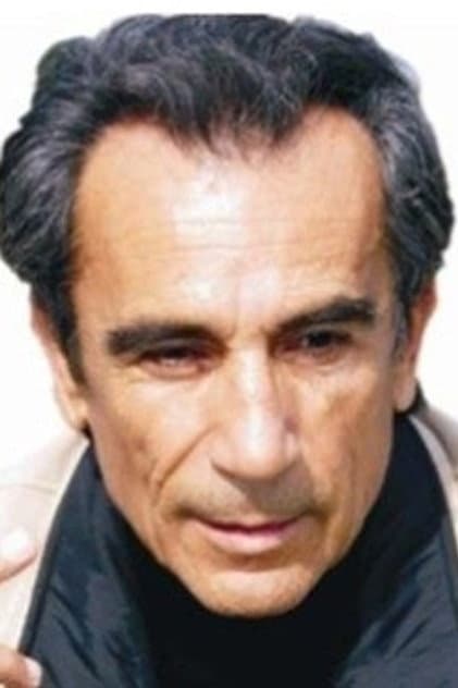 Zija Çela