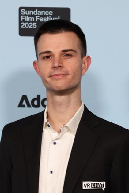 Max Willson