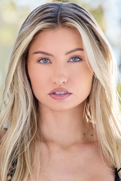 Emma Sirus