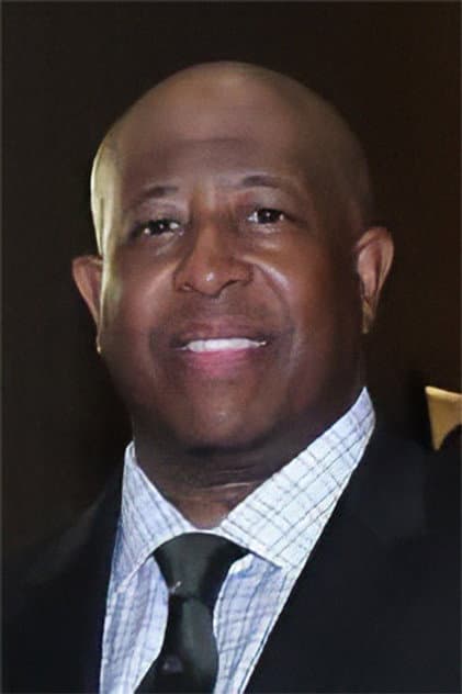 DJ Premier
