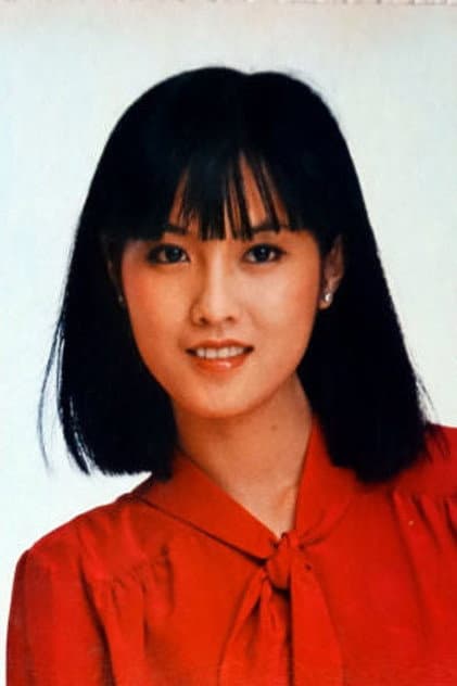 Jiang Ling