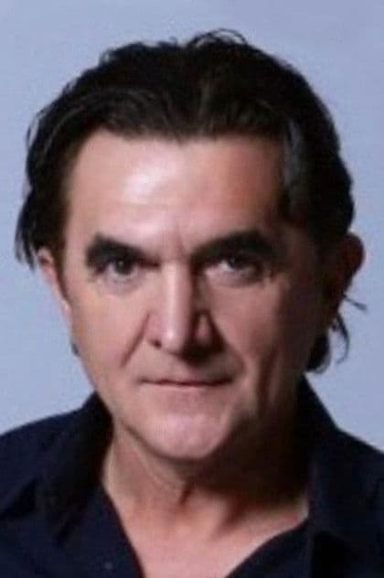 Peter Malota