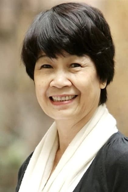 Nguyễn Thị Hồng Ngát