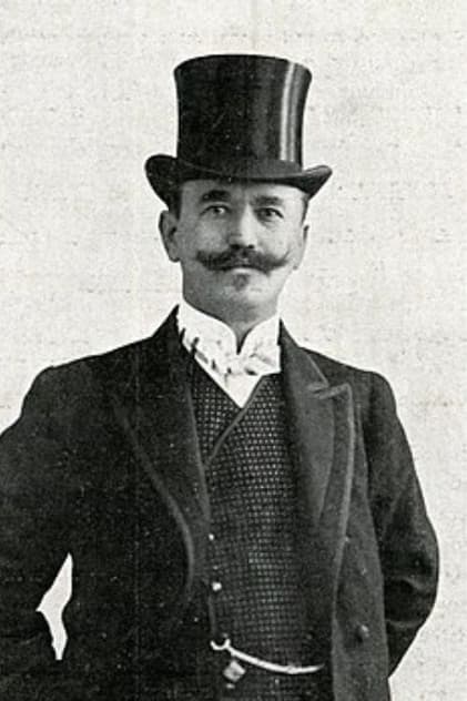 F.A. Nöggerath Sr.