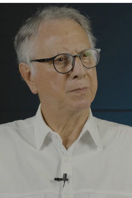 Márcio de Moraes