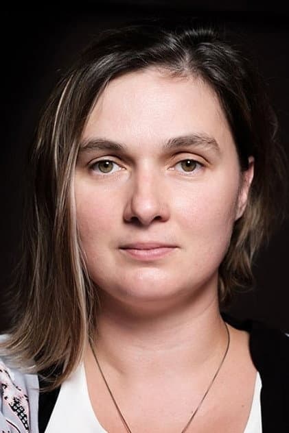 Dorota Jankojć-Poddębniak