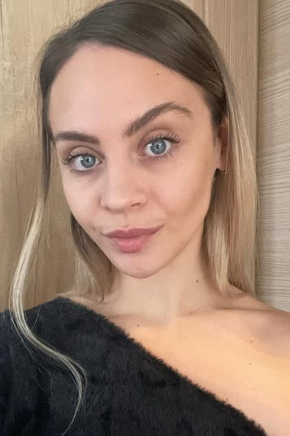 Olívia Csúcs