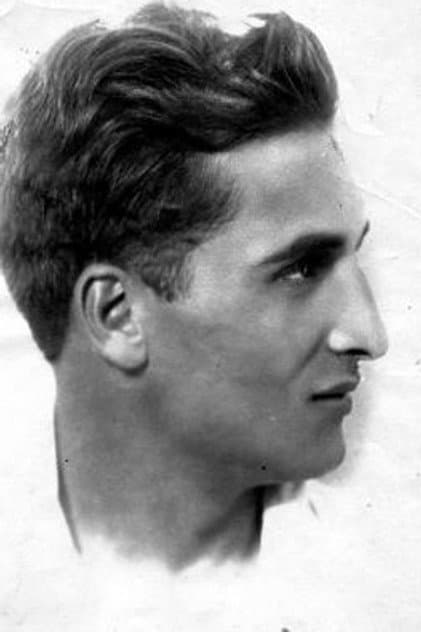 Vahagn Bagratuni