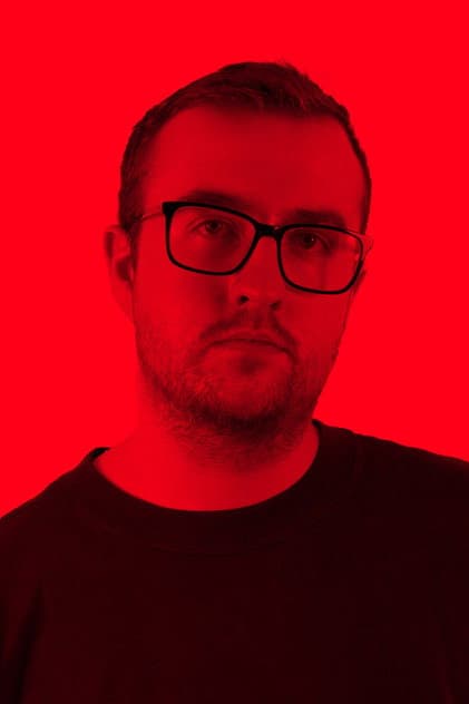 Euan Cordiner