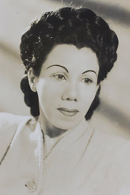 Nieta Junqueira