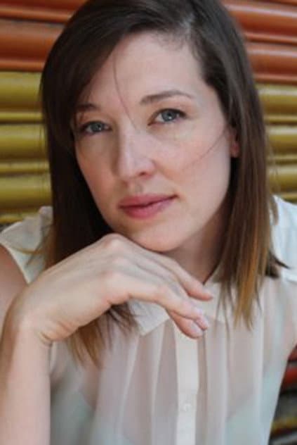 Anna Cetti