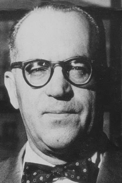Guimarães Rosa