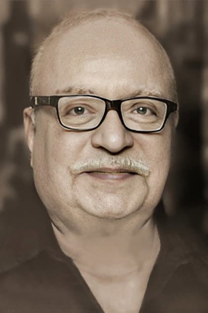 Jimmy Nirula
