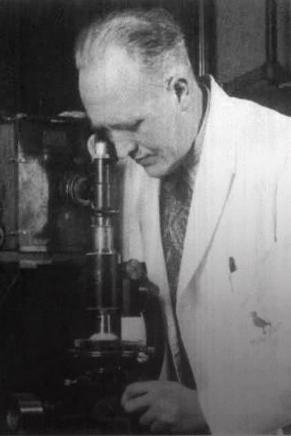 Jan Cornelis Mol