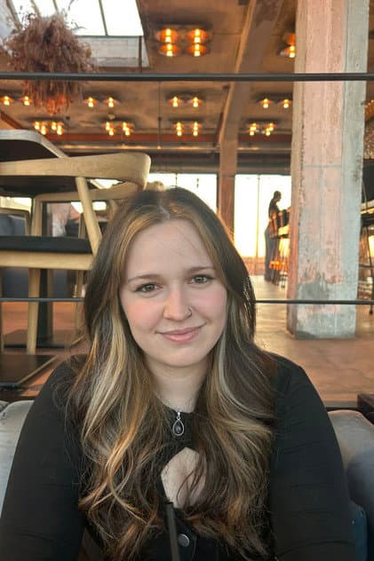Nanna Miesen