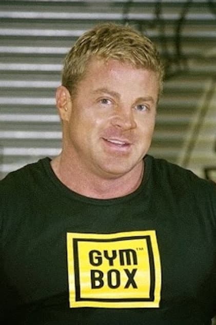 Matthew Miller