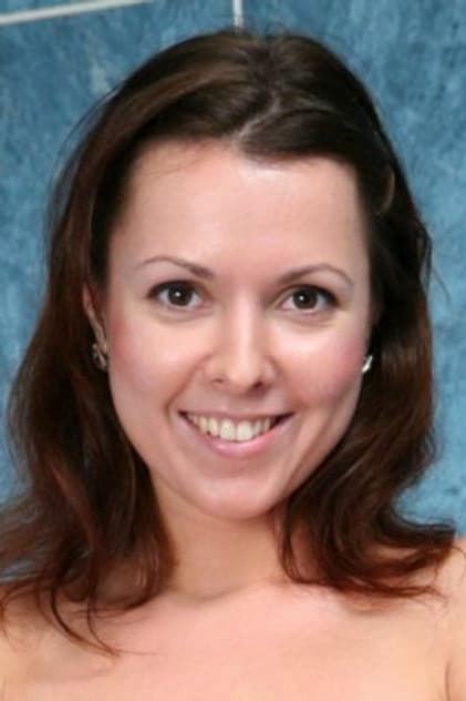Roxy